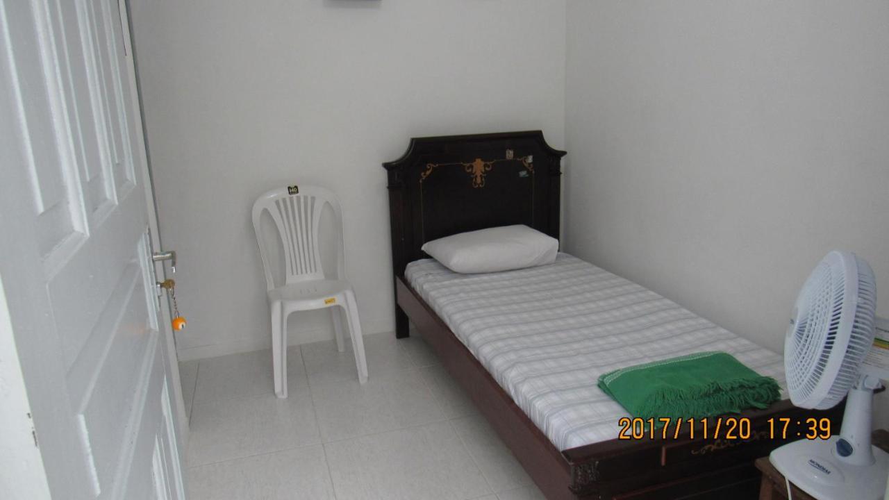 Hotel Pousada Girassol Матиньюс Экстерьер фото